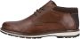 Rieker Chukka Boots - Thumbnail 2