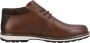 Rieker Chukka Boots - Thumbnail 3