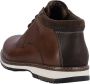 Rieker Chukka Boots - Thumbnail 4