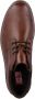 Rieker Chukka Boots - Thumbnail 5