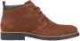 Rieker Chukka Boots - Thumbnail 3