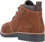 Rieker Chukka Boots - Thumbnail 4