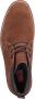 Rieker Chukka Boots - Thumbnail 5