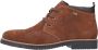 Rieker Chukka Boots - Thumbnail 6