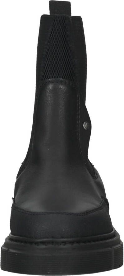 Rieker Chelsea boots