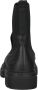 Rieker Boots zonder sluiting met elastische instap - Thumbnail 9