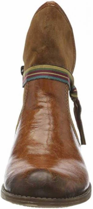 Rieker Boots