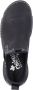 Rieker Boots zonder sluiting met kleurrijke print - Thumbnail 16