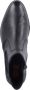 Rieker Chelsea-boots in klassieke look - Thumbnail 15