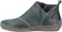 Rieker Boots zonder sluiting enkellaars casual laarzen met binnenrits - Thumbnail 3