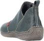 Rieker Boots zonder sluiting enkellaars casual laarzen met binnenrits - Thumbnail 5