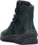 Rieker Laarsjes winterlaarzen wedge-zool binnenrits en slouchy schacht - Thumbnail 4