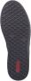 Rieker dames boot Zwart - Thumbnail 9