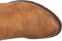 Rieker Cowboylaarsjes westernlaarzen laarzen met slouchy schacht - Thumbnail 13