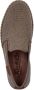 Rieker Espadrilles Slipper strand schoen zomerschoen met stretchinzetten - Thumbnail 14