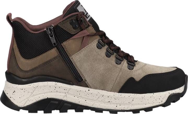 Rieker EVOLUTION Boots