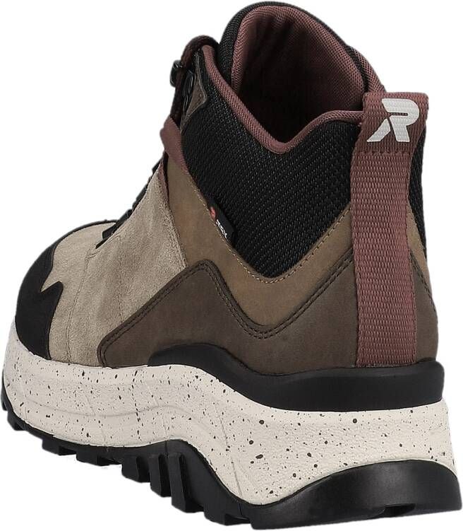 Rieker EVOLUTION Boots