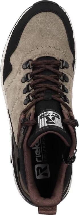 Rieker EVOLUTION Boots