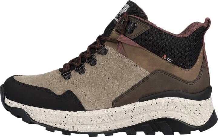 Rieker EVOLUTION Boots