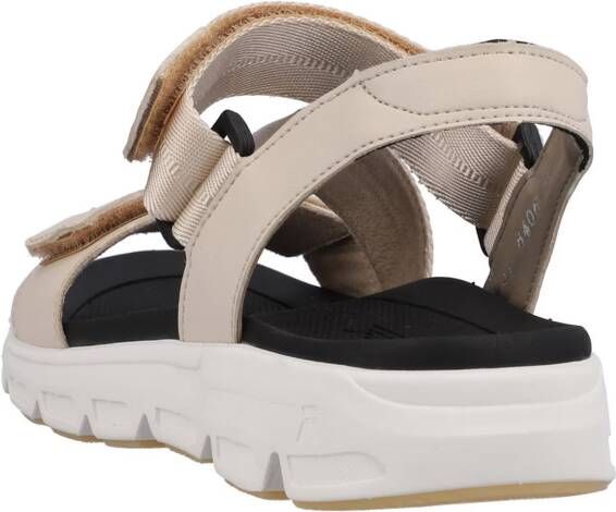 Rieker EVOLUTION Sandalen met riem