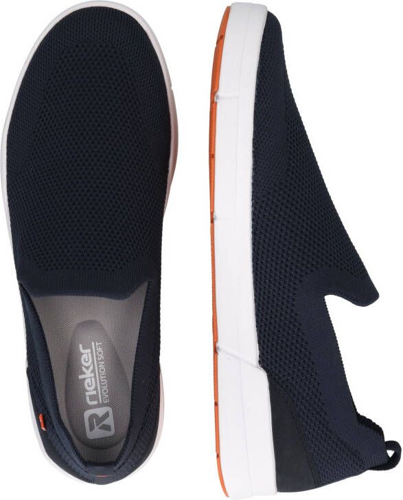 Rieker EVOLUTION Slip-ons