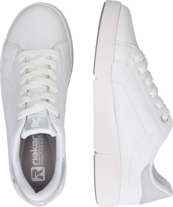 Rieker EVOLUTION Sneakers laag