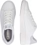 OTTO RIEKER Sport Sneakers in monochrome uitstraling vrijetijdsschoen lage schoen veterschoen - Thumbnail 25