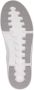 OTTO RIEKER Sport Sneakers in monochrome uitstraling vrijetijdsschoen lage schoen veterschoen - Thumbnail 26