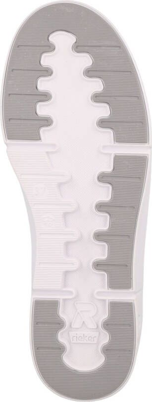 Rieker EVOLUTION Sneakers laag