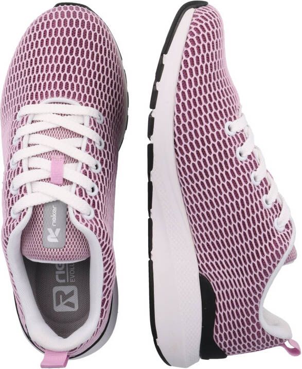 Rieker Evolution Sneakers laag
