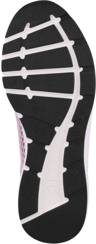 Rieker Evolution Sneakers laag