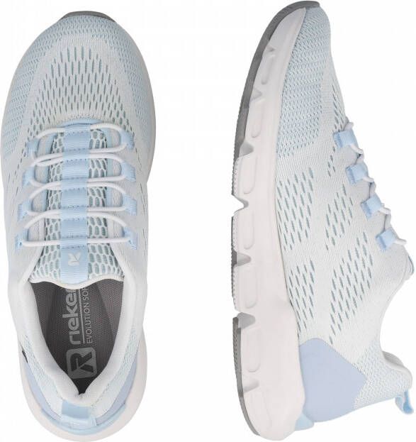 Rieker Evolution Sneakers laag