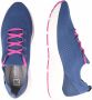 Rieker EVOLUTION Slip-on sneakers instappers - Thumbnail 11