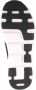 Rieker Heren schoenen 07802 00 Zwart - Thumbnail 5