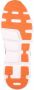 Rieker EVOLUTION Sneakers met contrastbeleg - Thumbnail 13