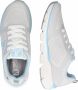 Rieker Evolution Sneakers laag - Thumbnail 4