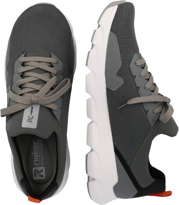 Rieker EVOLUTION Sneakers laag