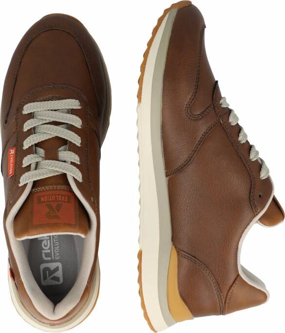 Rieker EVOLUTION Sneakers laag