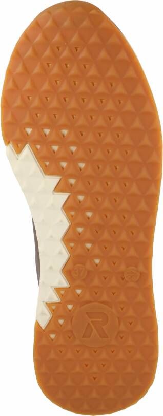 Rieker EVOLUTION Sneakers laag