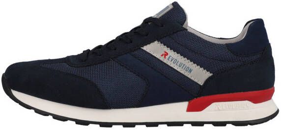 Rieker EVOLUTION Sneakers laag