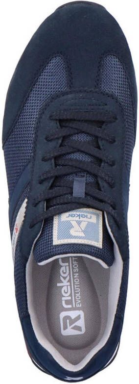 Rieker EVOLUTION Sneakers laag