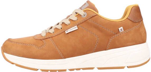 Rieker EVOLUTION Sneakers laag