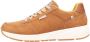 Rieker EVOLUTION Sneakers met lichte loopzool - Thumbnail 15