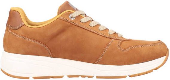 Rieker EVOLUTION Sneakers laag