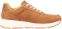 Rieker EVOLUTION Sneakers met lichte loopzool - Thumbnail 16