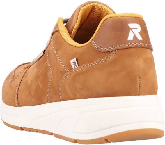 Rieker EVOLUTION Sneakers laag