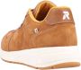 Rieker EVOLUTION Sneakers met lichte loopzool - Thumbnail 17