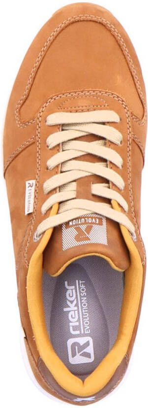 Rieker EVOLUTION Sneakers laag