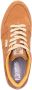 Rieker EVOLUTION Sneakers met lichte loopzool - Thumbnail 18