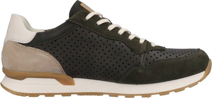 Rieker EVOLUTION Sneakers laag